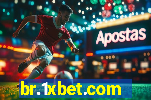 br.1xbet.com