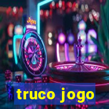 truco jogo