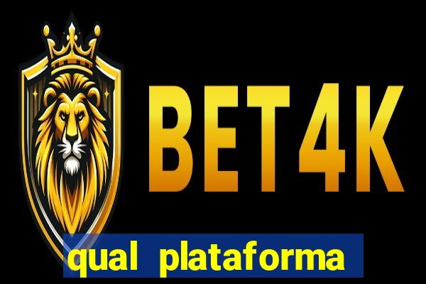 qual plataforma está pagando mais no fortune tiger