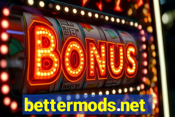 bettermods.net