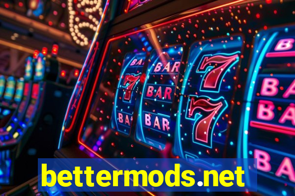 bettermods.net