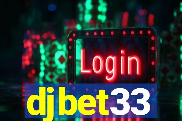 djbet33