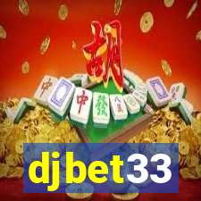 djbet33