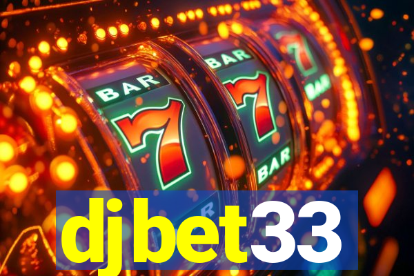 djbet33