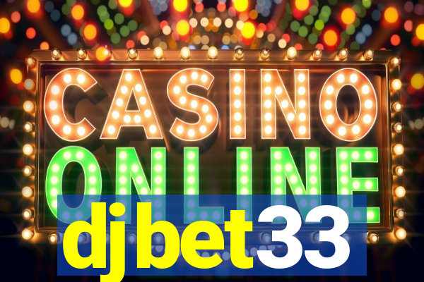 djbet33