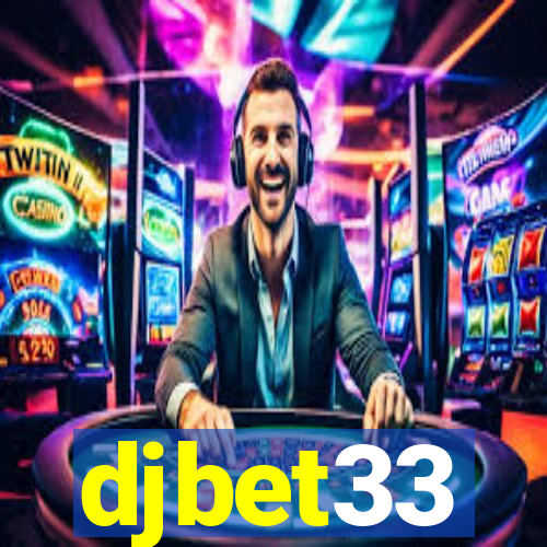 djbet33