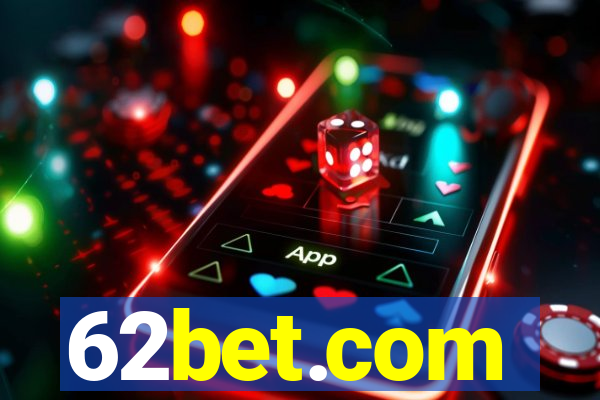 62bet.com