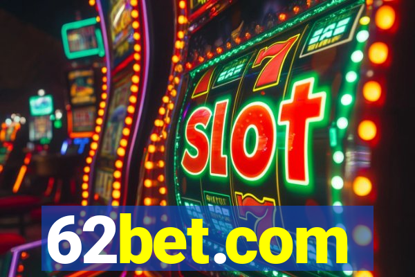 62bet.com