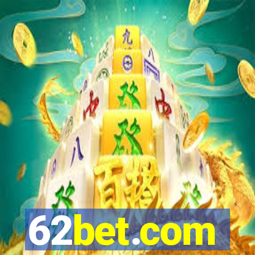 62bet.com