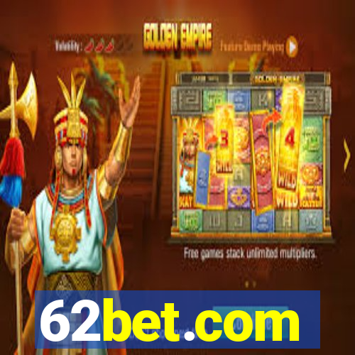 62bet.com