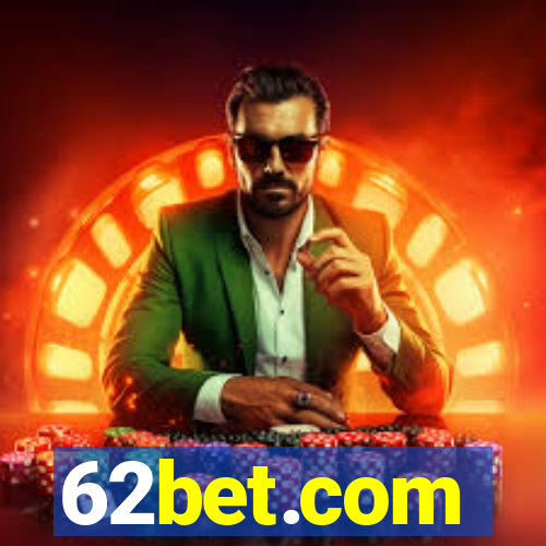 62bet.com