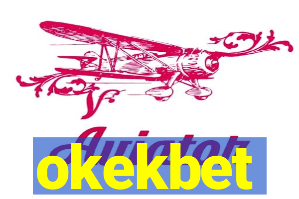 okekbet