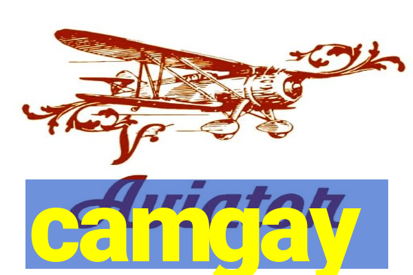 camgay