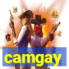 camgay