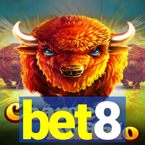 bet8