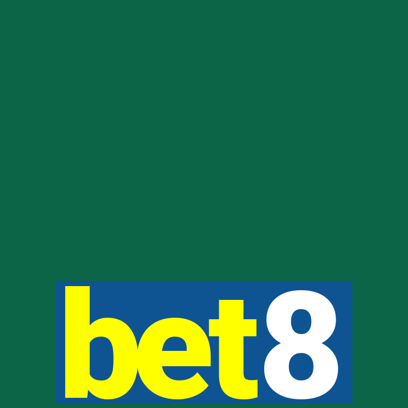 bet8