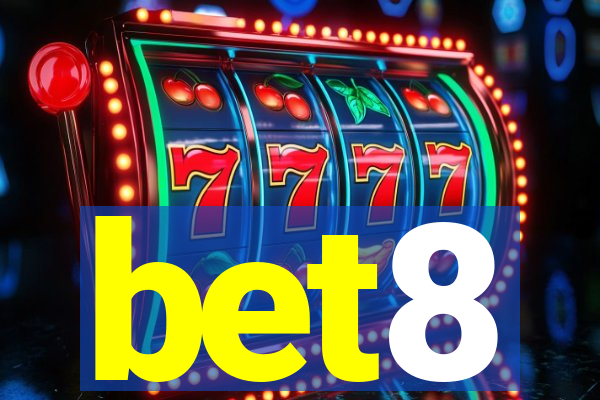 bet8