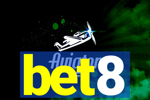 bet8