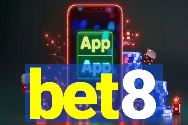 bet8