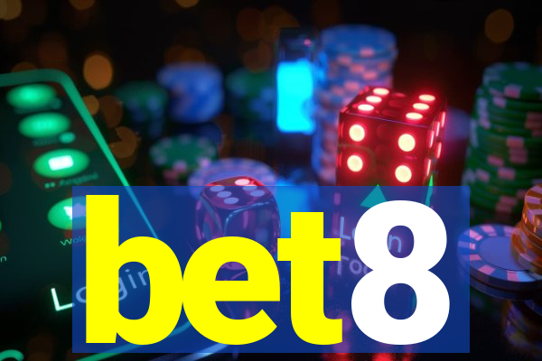 bet8