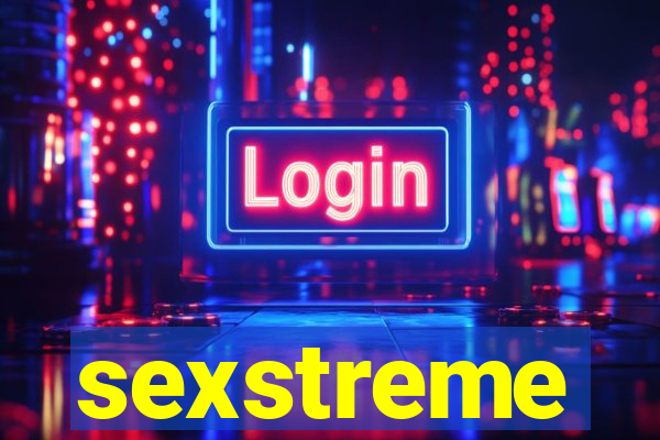 sexstreme