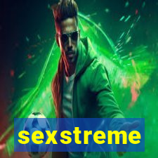 sexstreme