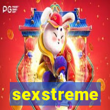 sexstreme