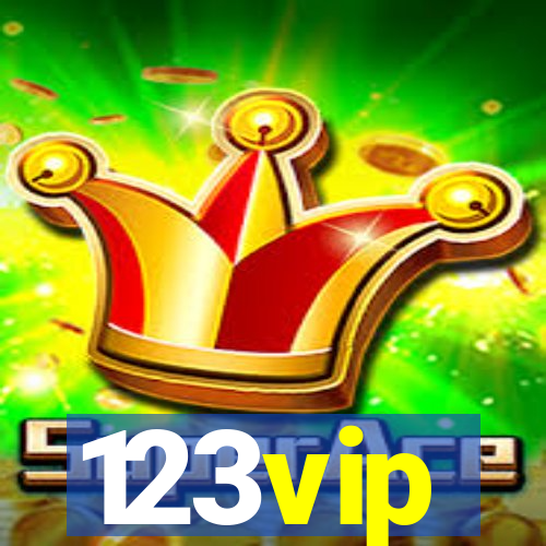 123vip