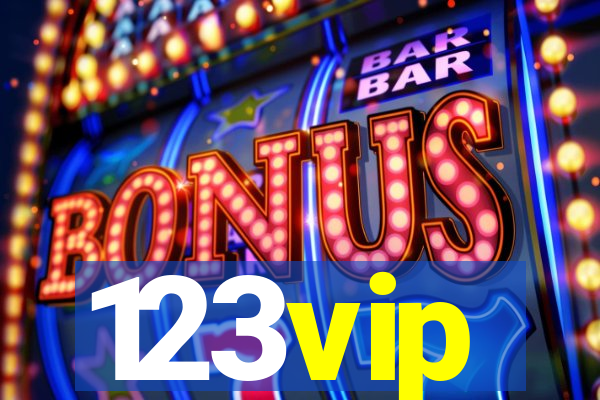 123vip