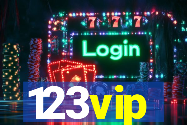 123vip