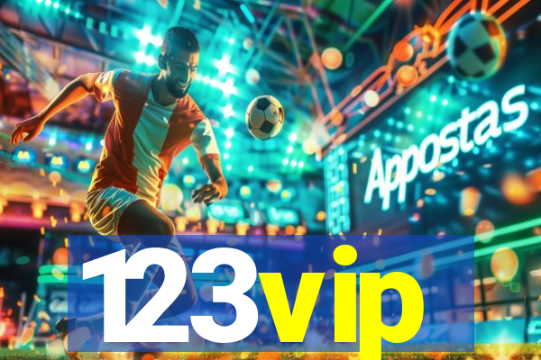 123vip