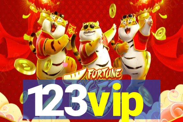 123vip