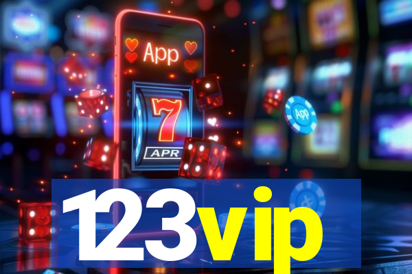 123vip