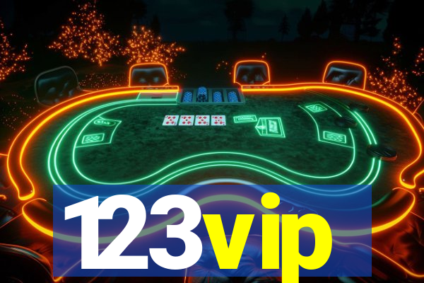 123vip