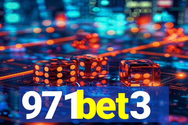 971bet3