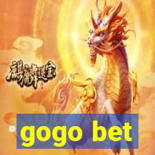 gogo bet