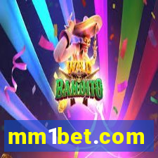 mm1bet.com