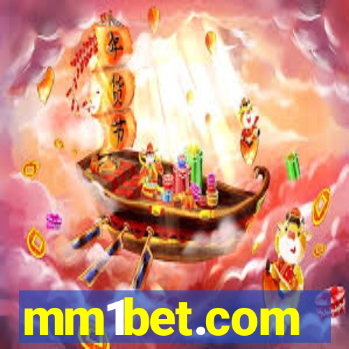 mm1bet.com