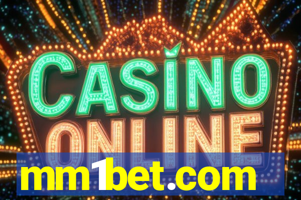 mm1bet.com