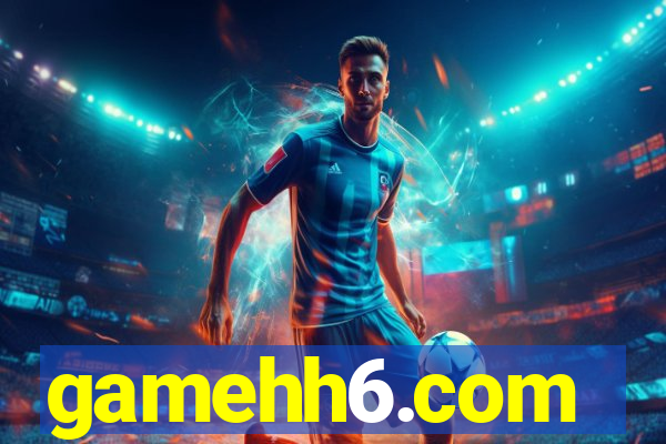 gamehh6.com