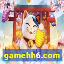 gamehh6.com