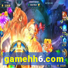 gamehh6.com