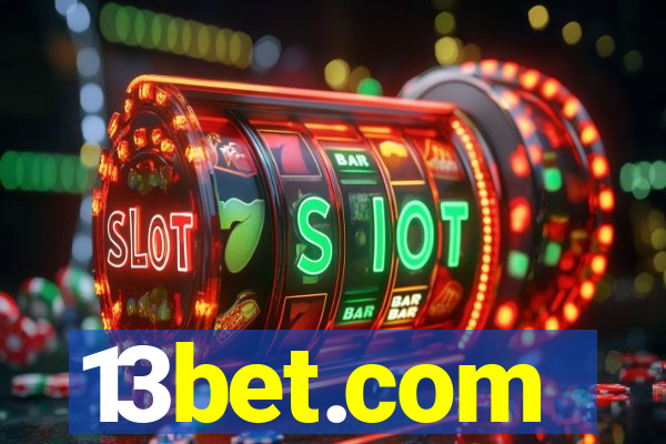 13bet.com