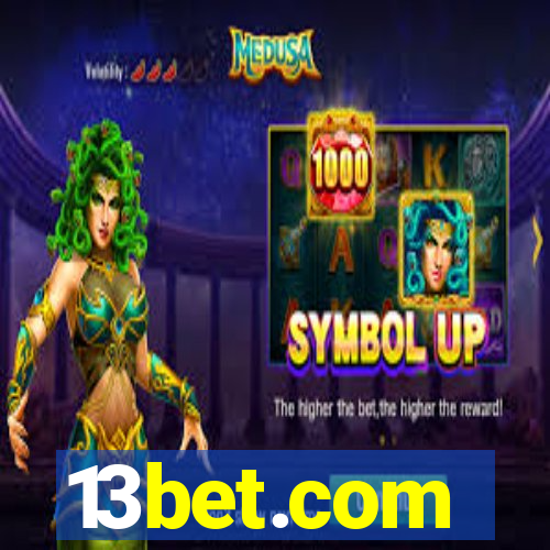 13bet.com