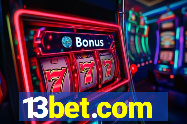 13bet.com