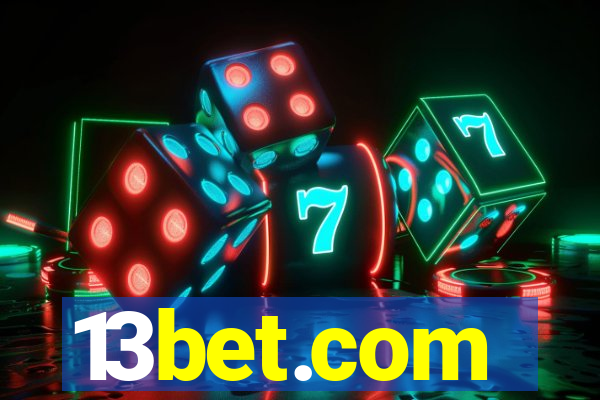 13bet.com