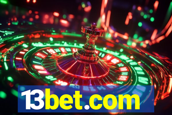 13bet.com