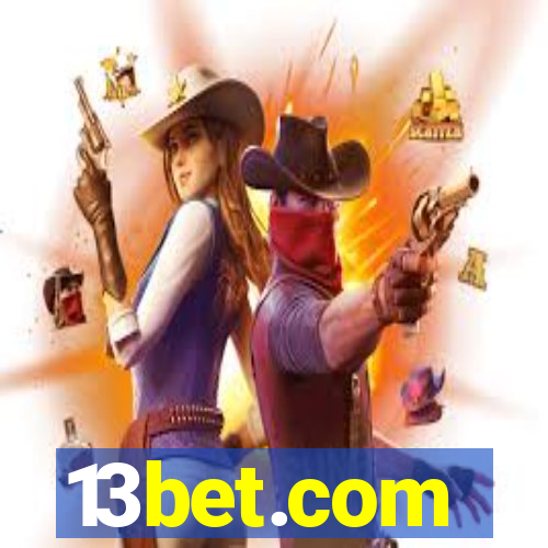 13bet.com