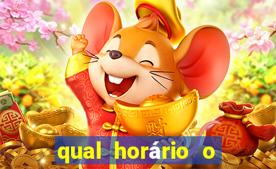 qual horário o fortune dragon paga