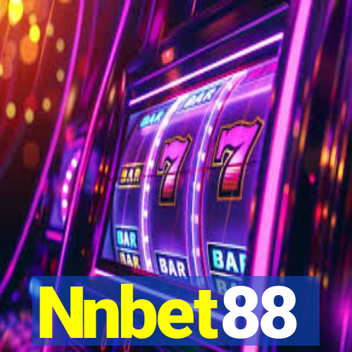 Nnbet88